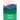 Hiking Journal For Kids: Prompted Hiking Log Book for Children, Record Hikes, Hikers Backpacking Diary, Notebook, Write-In Prompts For Trail De