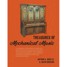 Treasures of Mechanical Music