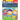 300 English Children Dictionary Picture. Bilingual Children's Books Korean English: Full colored cartoons pictures vocabulary builder (animal, numbers