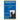 An Autobiographical Study