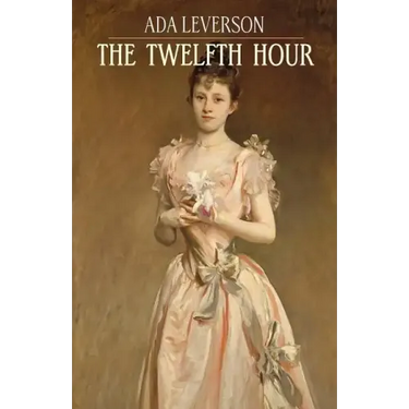 The Twelfth Hour