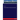 The Swedish System of Educational Gymnastics