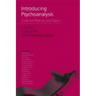 Introducing Psychoanalysis: Essential Themes and Topics