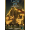 Flame of War