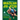 Brazilian Jiu-Jitsu: The Ultimate Guide to Dominating Brazilian Jiu-Jitsu and Mixed Martial Arts Combat