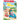 The Big Mix-Up!: Ready-To-Read Level 1