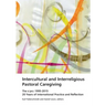 Intercultural and Interreligious Pastoral Caregiving: The SIPCC 1995-2015: 20 Years of International Practice and Reflection