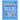 Animalopolis A-Z