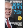 Entrepreneur: Warren Buffett: 7 Ultimate Financial Habits