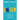 Loser