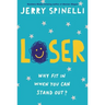 Loser