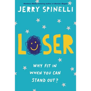 Loser