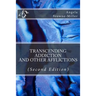 Transcending Addiction and Other Afflictions (Second Edition)