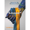 "Lessons" in Courage: Poems for My Ukrainian Friends