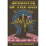 Servants of the Sun