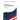 The Basics of American Politics