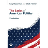 The Basics of American Politics