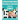 Born In 1941: Crossword Puzzle Book: You Were Born In 1931: Challenging 80 Large Print Crossword Puzzles Book With Solutions For Adu