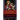 The Chaplet of Reparation and Other Prayers from In Sinu Jesu, with the Epiphany Conference of Mother Mectilde de Bar