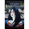 The Ming Storytellers