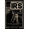 How To Make The IRS An Offer They Can't Refuse: Learn three cruicial steps you must take to handle your tax debt problems, reduce your tax debt and ge