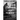 Where Tomorrows Aren't Promised: A Memoir of Survival and Hope