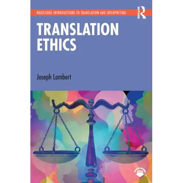 Translation Ethics