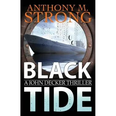 Black Tide