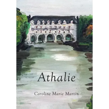 Athalie