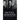 Hotel Mavens: Lucius M. Boomer, George C. Boldt and Oscar of the Waldorf