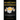 How to Influence People and Become A Master of Persuasion: Discover Advanced Methods to Analyze People, Control Emotions and Body Language. Leverage M