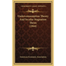 Underconsumption Theory And Secular Stagnation Thesis (1944)