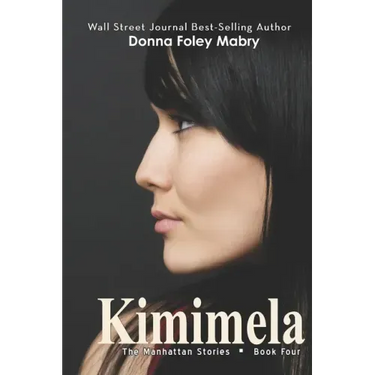 Kimimela