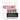 Resume Guide: How to Look Good on Paper! Resume Writing Guide for Diverse College Students and New Alumni