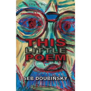 This Little Poem