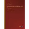 Heimskringla or the Chronicle of the Kings of Norway: Part 2 - in large print