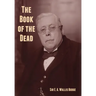The Book of the Dead
