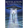 Revelation: The Future Human Past