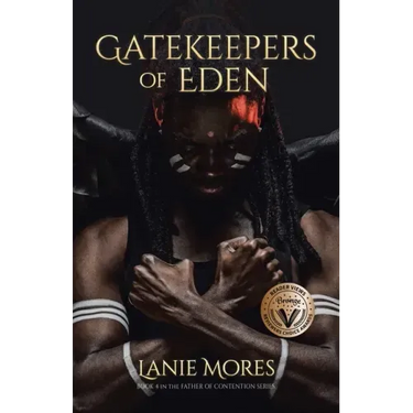 Gatekeepers of Eden