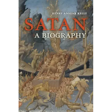 Satan