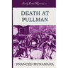Death at Pullman
