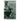 A Curtain of Green: And Other Stories
