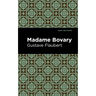 Madame Bovary