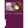 Hilda Lessways
