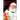 Christmas Tales: Original Christmas Tales