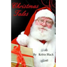 Christmas Tales: Original Christmas Tales