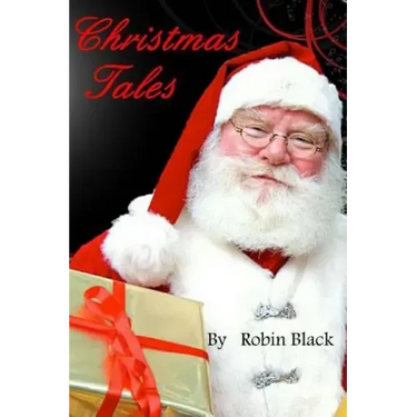 Christmas Tales: Original Christmas Tales