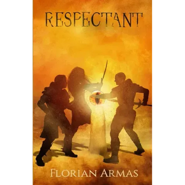 Respectant