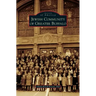 Jewish Community of Greater Buffalo