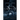 55 Graves